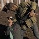 Image for article titled Mafia III: The Kotaku Review